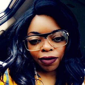 Meet your Posher, Tahz